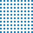 evolve_dots_blue